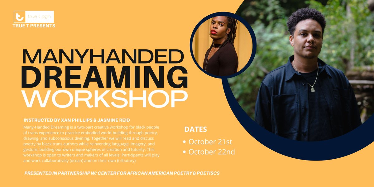 THE TAG COLLECTIVE IS OUTSIDE THIS SPRING! - mailchi.mp/truetpgh/openh…