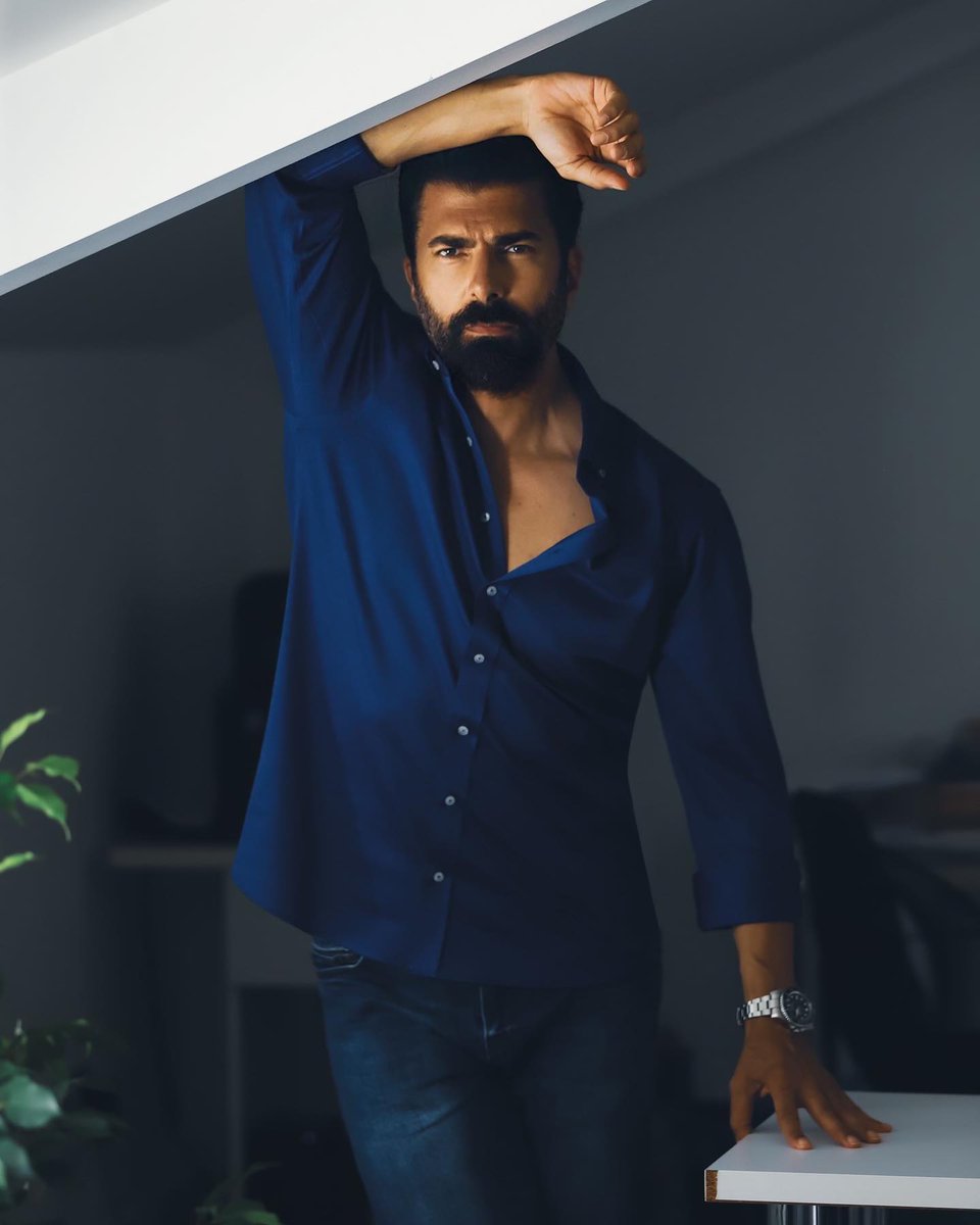 👉🏼 Cenk Torun Mentions Etkinliği

🎯 Hedef: 600+ Mentions 
🖇️ Etiketler : 
 
Orhun #Orhun 
CenkTorun #CenkTorun