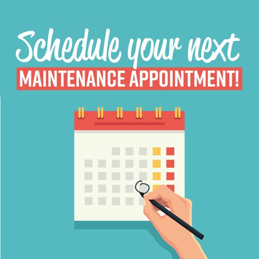 CommunityCarKY's tweet photo. Don't delay vehicle services, schedule an appointment today!
📲(859) 635-1788
💻https://t.co/GwO70Kj1ZE https://t.co/S6O2ZrN65B
