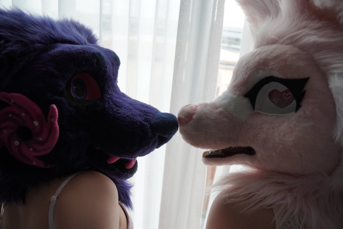 On my way to FWA ✈️