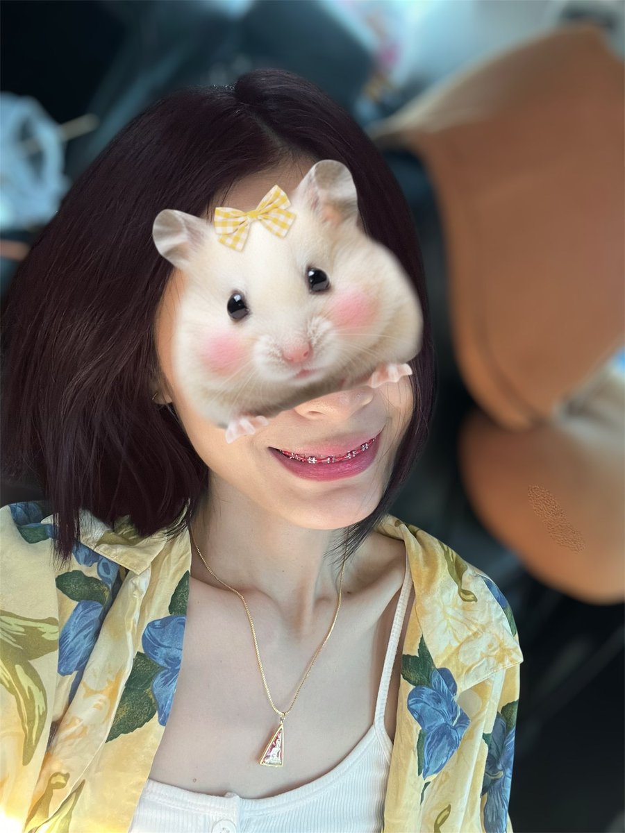 รับคนไปเอ็นดูววสักคนมั้ยค่าาา😆