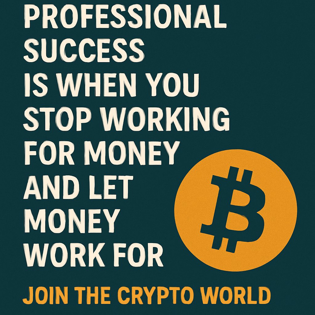InvestidorOne's tweet photo. https://t.co/AF7DpwrXfX… 

telegram https://t.co/8U8TmzzB5J 

CA (Contract) GTFxSLMhdiTK54GVaPfBD2FZFae1UzgQkUrPc1Dnpump

#Sucess 
#Money https://t.co/uTcIS5qVv8