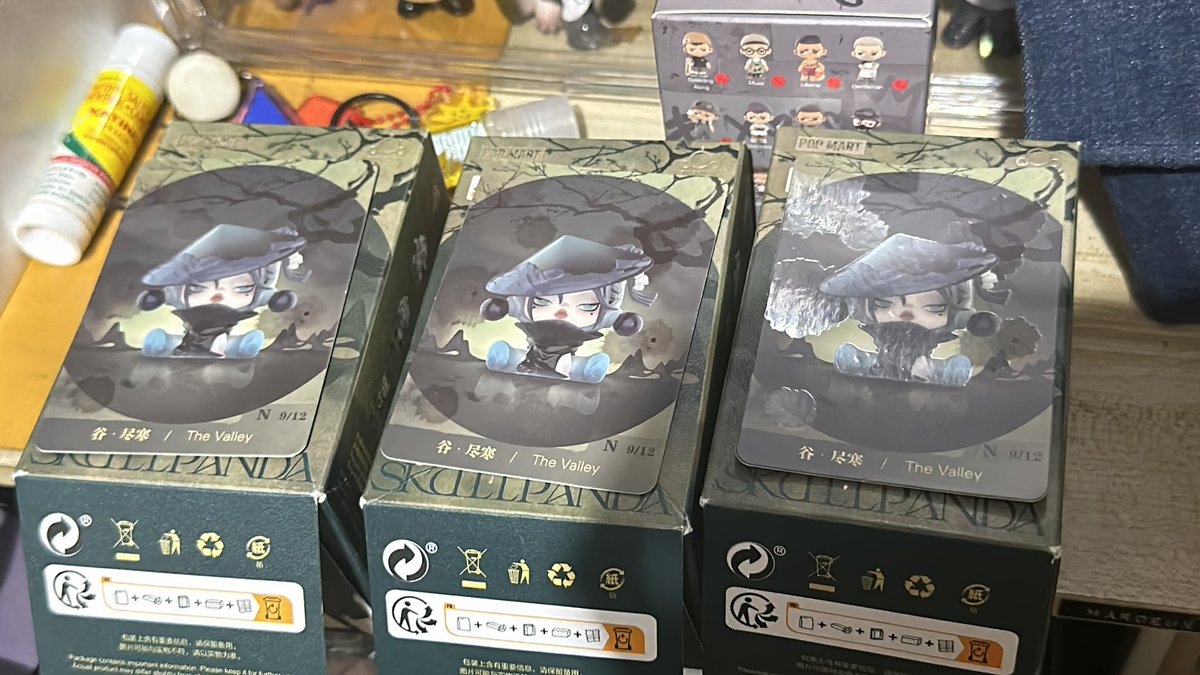 cooks 🍳 tweet media