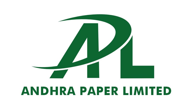 dividends_india's tweet image. Andhra Paper Ltd (#ANDHRAPAP) has recommended a final dividend of ₹1 per share for FY25

Record Date - TBA
Share Price - ₹73
Dividend Yield - 1.4%
Basic EPS - ₹4.5
Payout Ratio - 22%
Payment Date - TBA

Dividend History
FY25 - ₹1
1:5 Split
FY24 - ₹10
FY23 - ₹12.5

#Dividend