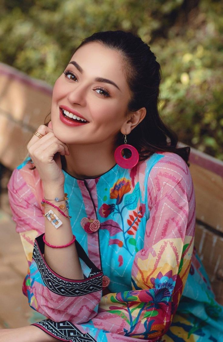 💖Mujhe Mohabbat Uski Mohabbat Se Hai Jo Woh Mujh Se Karta Hai Mujhe Mohabbat Hai Uske Khayalon Se Jin Main Mein Rehti Hoon💖🫶🏻💋💋

#قومی_زبان