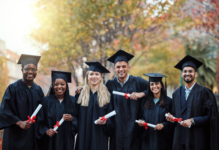 Graduation is right around the corner! If you have a senior in high school, Illinois workNet is here to help! Please visit our website to take advantage of our college guide that will help you prepare for: 

illinoisworknet.com/Training/Pages…