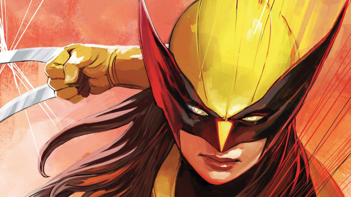 With Marvel Comics following the example of the MCU and turning the Thunderbolts into the New Avengers, we chatted with writer Sam Humphries to learn more about "Earth's Deadliest Heroes." bit.ly/3EJZ3tf