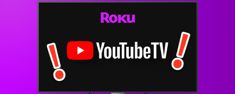 websticknl's tweet image. Can’t Watch YouTube on PS5 or Smart TV? Do This Now! 🎮📱    medium.com/social-media-a…     #YouTubeNotLoading #PS5 #SmartTVFix #StreamingIssues