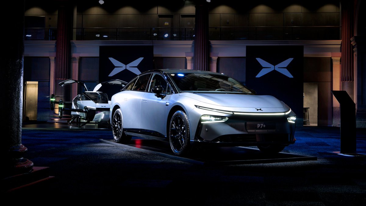 Jack Lloyd tweet media