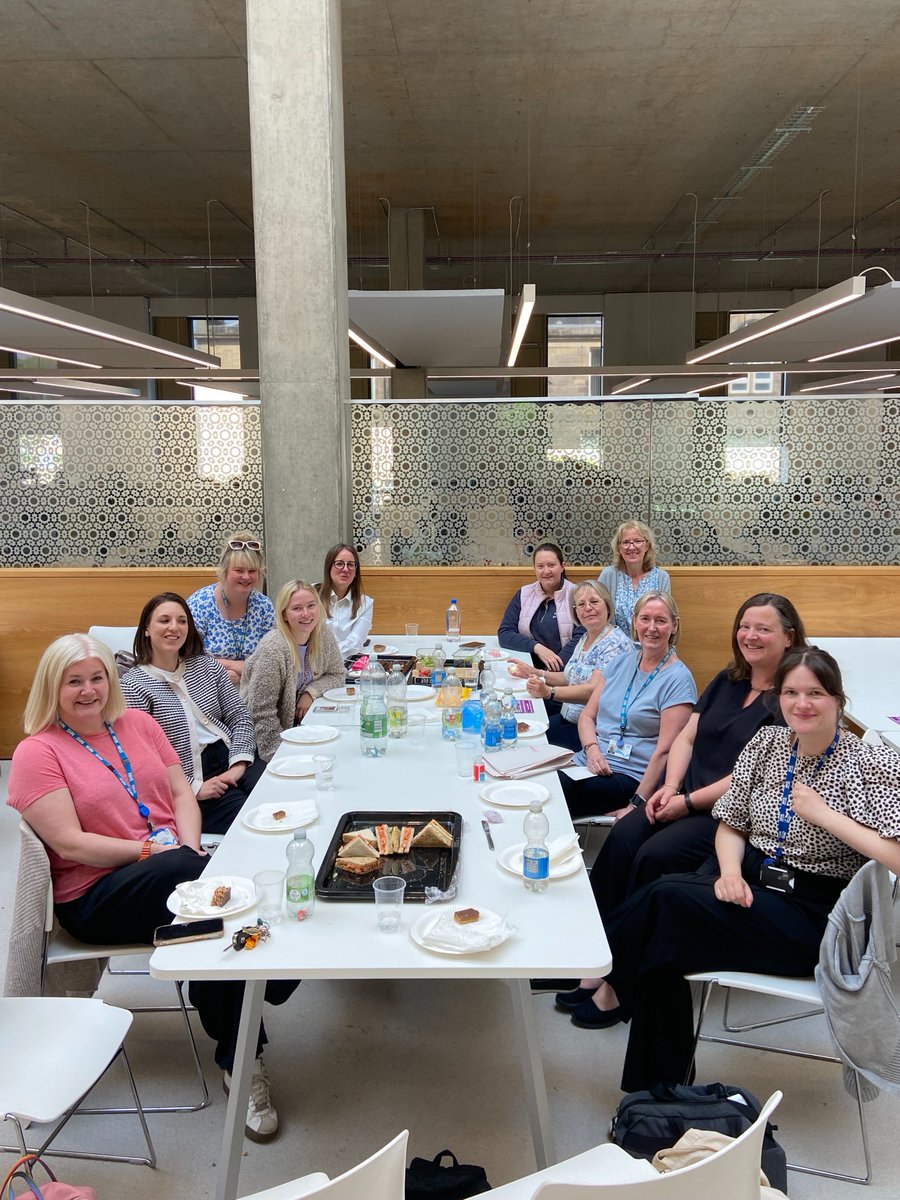 NHSGGC - Mental Health Occupational Therapists (@nhsggcmhot) on Twitter photo West Dunbartonshire MH OTs enjoyed spending time together on their recent their team day. Great opportunity to celebrate successes & plan ahead!🎉Thanks @julieh3344442 for joining us too! <a href="/RachelHendrieOT/">Rachel</a> <a href="/KarenMHOT/">Karen Cromar</a> <a href="/lindseyohare_OT/">Lindsey O'Hare</a> <a href="/apfbOT/">anyabOT</a> West Dunbartonshire MH OTs enjoyed spending time together on their recent their team day. Great opportunity to celebrate successes & plan ahead!🎉Thanks @julieh3344442 for joining us too! <a href="/RachelHendrieOT/">Rachel</a> <a href="/KarenMHOT/">Karen Cromar</a> <a href="/lindseyohare_OT/">Lindsey O'Hare</a> <a href="/apfbOT/">anyabOT</a>