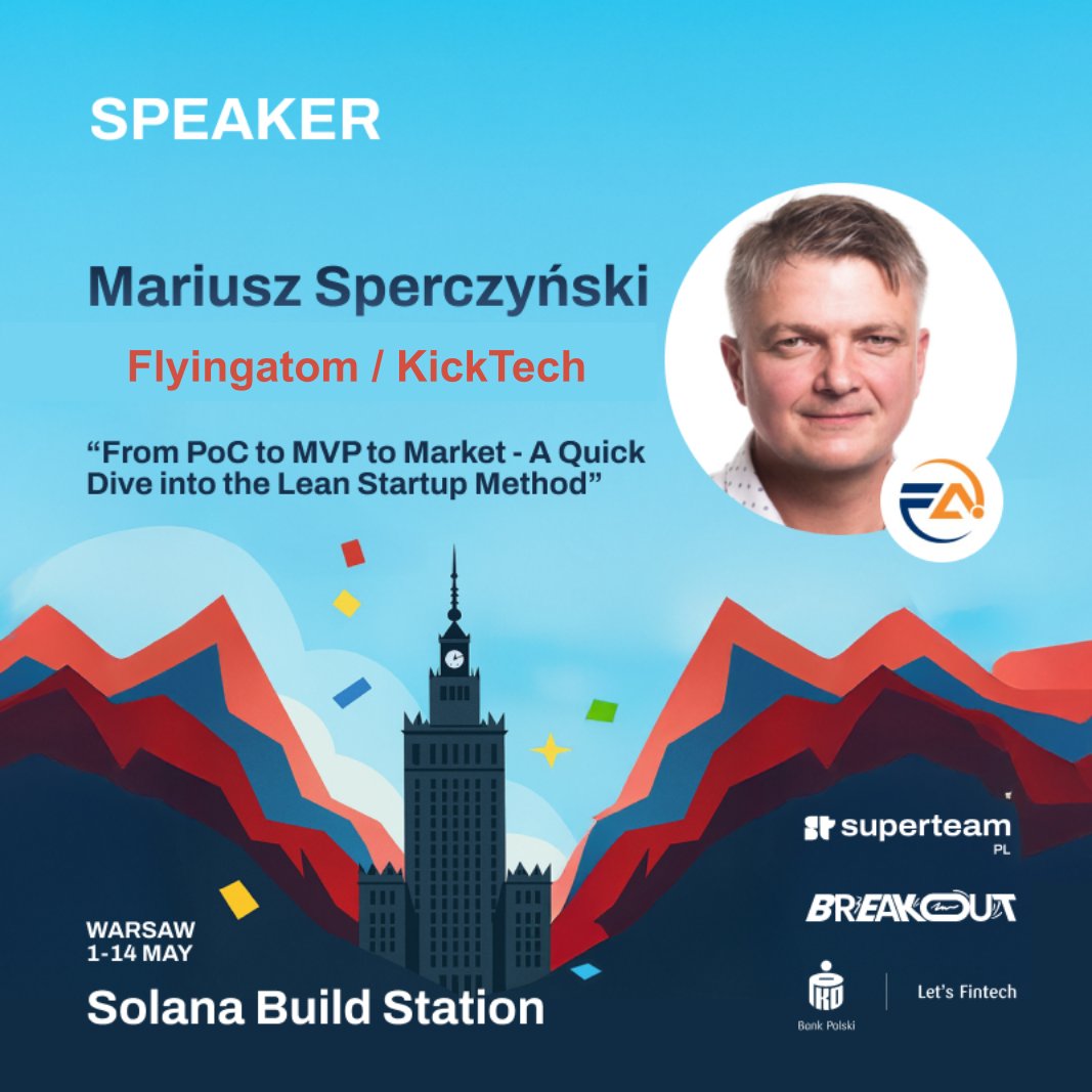 Mario Spercz tweet media