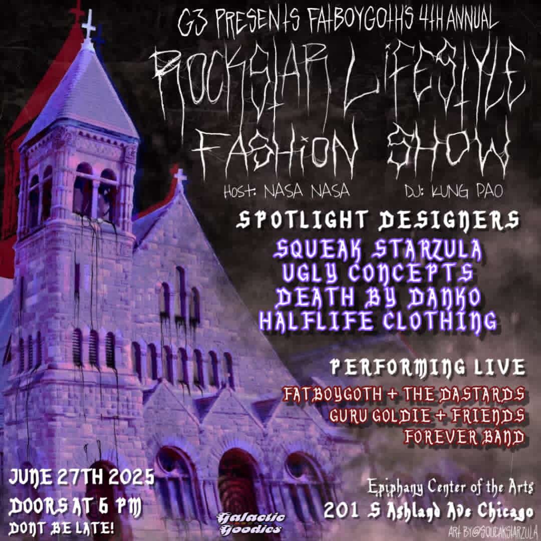 sativa raye (@_urgaystonergf) on Twitter photo this year i will be one of the models !!!! thank you so much <a href="/the_guruman/">Guru Goldie</a> for giving me this opportunity!!
tickets are on sale rn for $10 check the comments for the link <333 this year i will be one of the models !!!! thank you so much <a href="/the_guruman/">Guru Goldie</a> for giving me this opportunity!!
tickets are on sale rn for $10 check the comments for the link <333