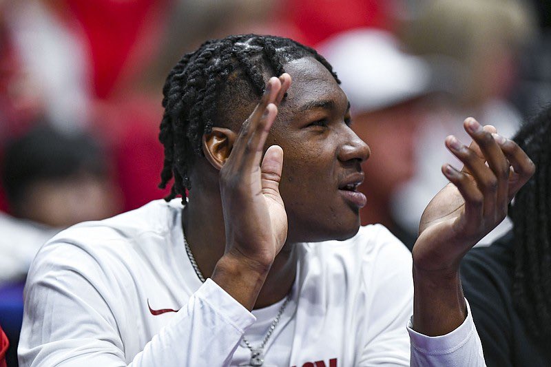 HAPPY BIRTHDAY ADOU 🎉🎊❤️❤️❤️