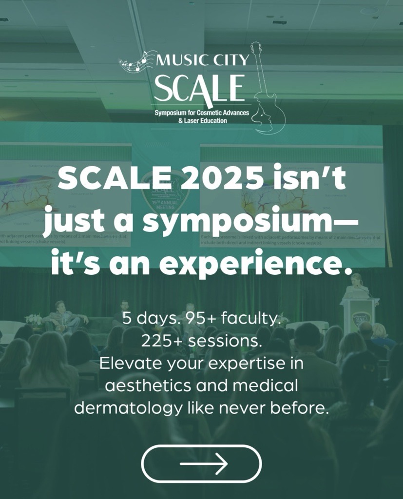 CAREstreamUSA's tweet image. 🎤Live from Music City, CAREstream America at BOOTH 511🎶
We are so excited to be back at #SCALE2025! Discover a lineup of chart-topping products that hit all the right notes for your patients &amp;amp; you:

⭐#ProNox
⭐#CAREprp
⭐#VeinViewer

#CAREstreamAmerica
instagram.com/p/DIjWavRtX2k/…