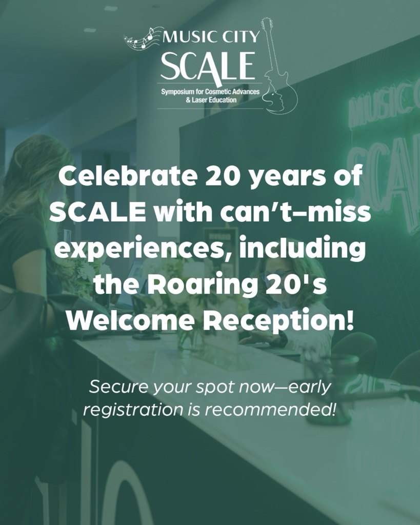 CAREstreamUSA's tweet image. 🎤Live from Music City, CAREstream America at BOOTH 511🎶
We are so excited to be back at #SCALE2025! Discover a lineup of chart-topping products that hit all the right notes for your patients &amp;amp; you:

⭐#ProNox
⭐#CAREprp
⭐#VeinViewer

#CAREstreamAmerica
instagram.com/p/DIjWavRtX2k/…