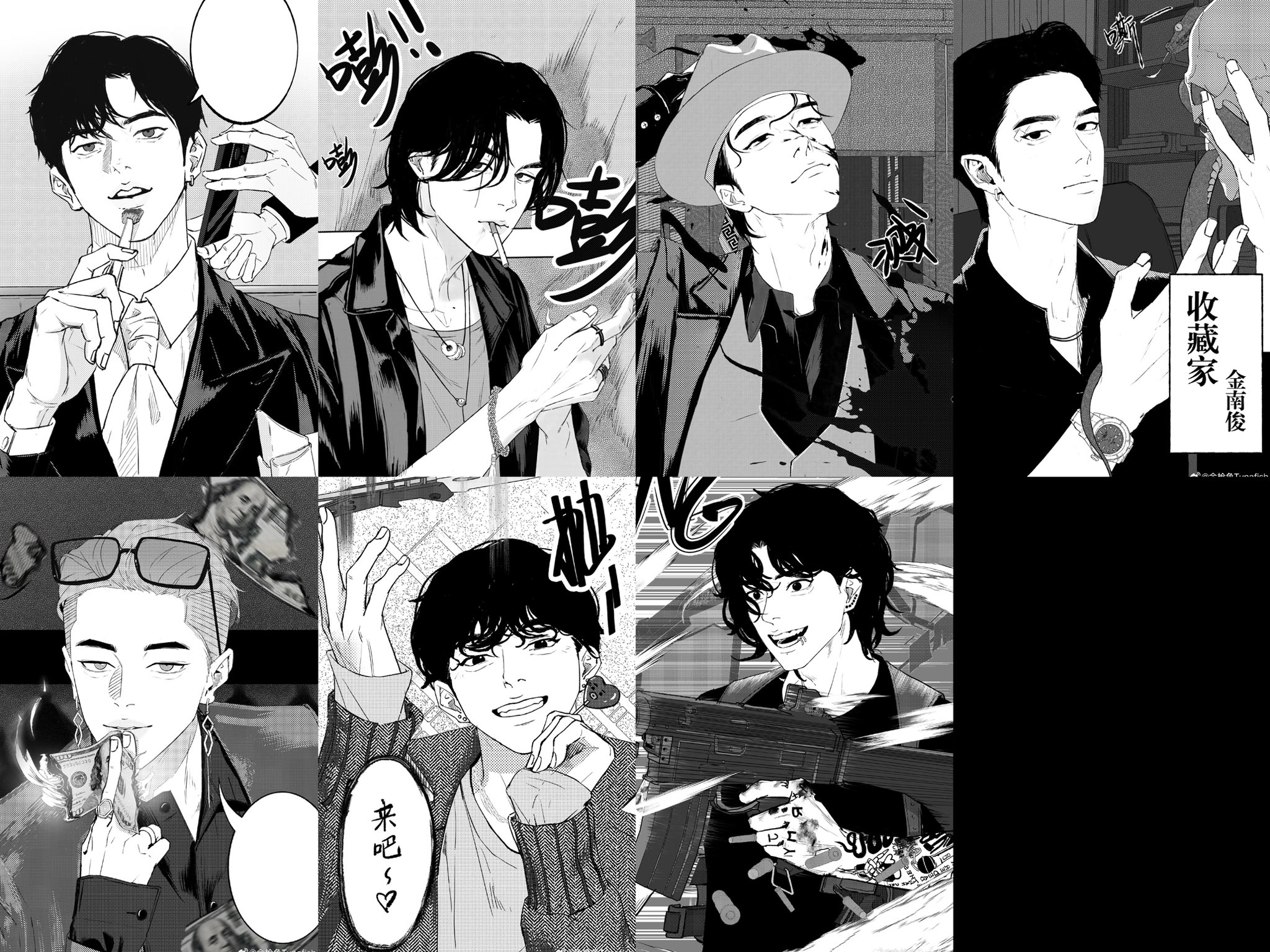 GqbpvxsWkAAFD7m?format=jpg&name=large