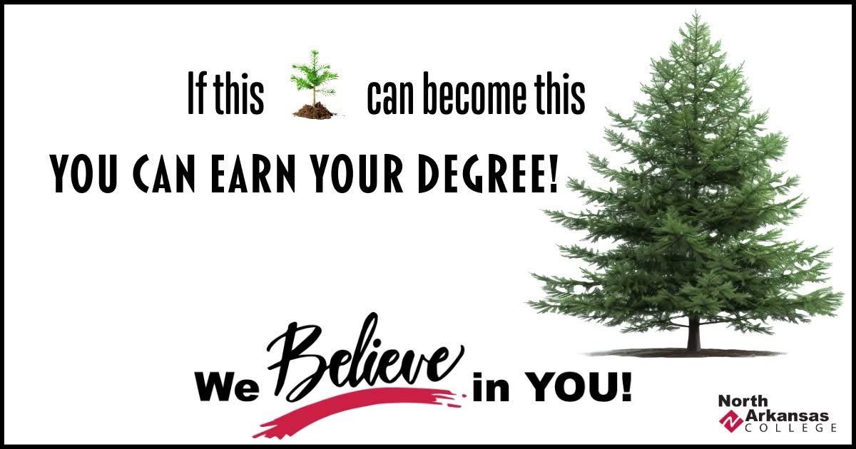 Northark (@northarktweets) on Twitter photo Registration for fall classes is open! Call Jamie at 870-391-3101 or Savannah at 870-391-3102 or email them at recruitment@northark.edu, and they can help you with the admissions process and refer you to programs that help with paying for college. Registration for fall classes is open! Call Jamie at 870-391-3101 or Savannah at 870-391-3102 or email them at recruitment@northark.edu, and they can help you with the admissions process and refer you to programs that help with paying for college.