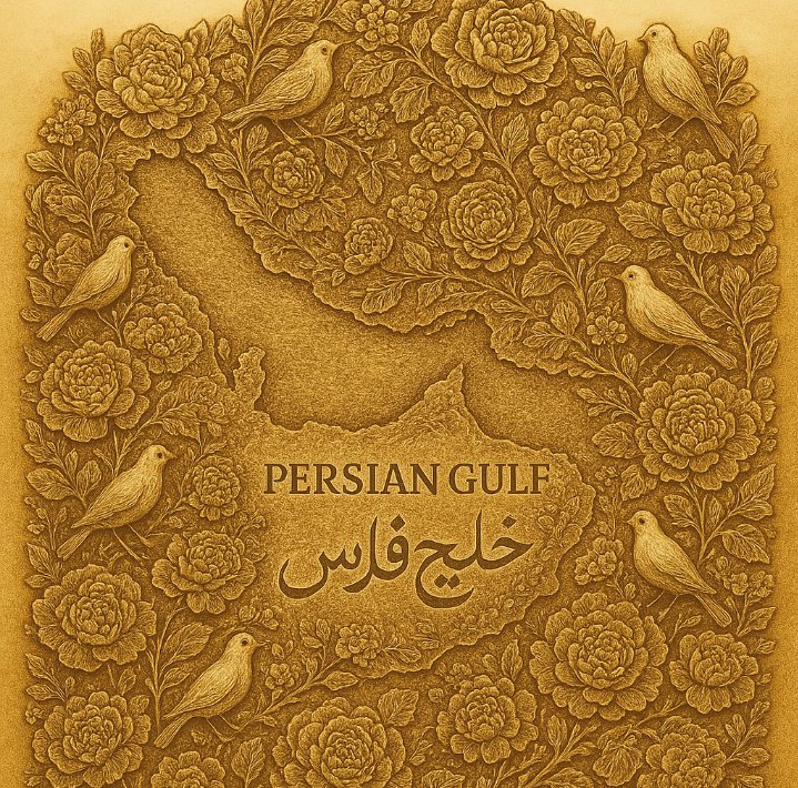 سید امیرحسام فخرایی (@hesam_200786) on Twitter photo 