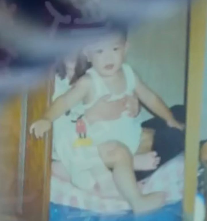 ตี้ tweet media