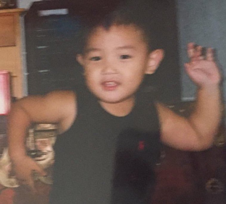 ตี้ tweet media