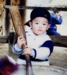 ตี้ tweet media