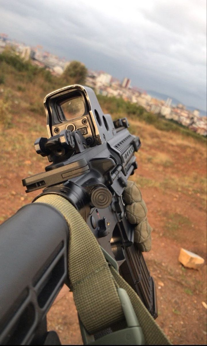 Ya musalla, ya mapus..
#pöh