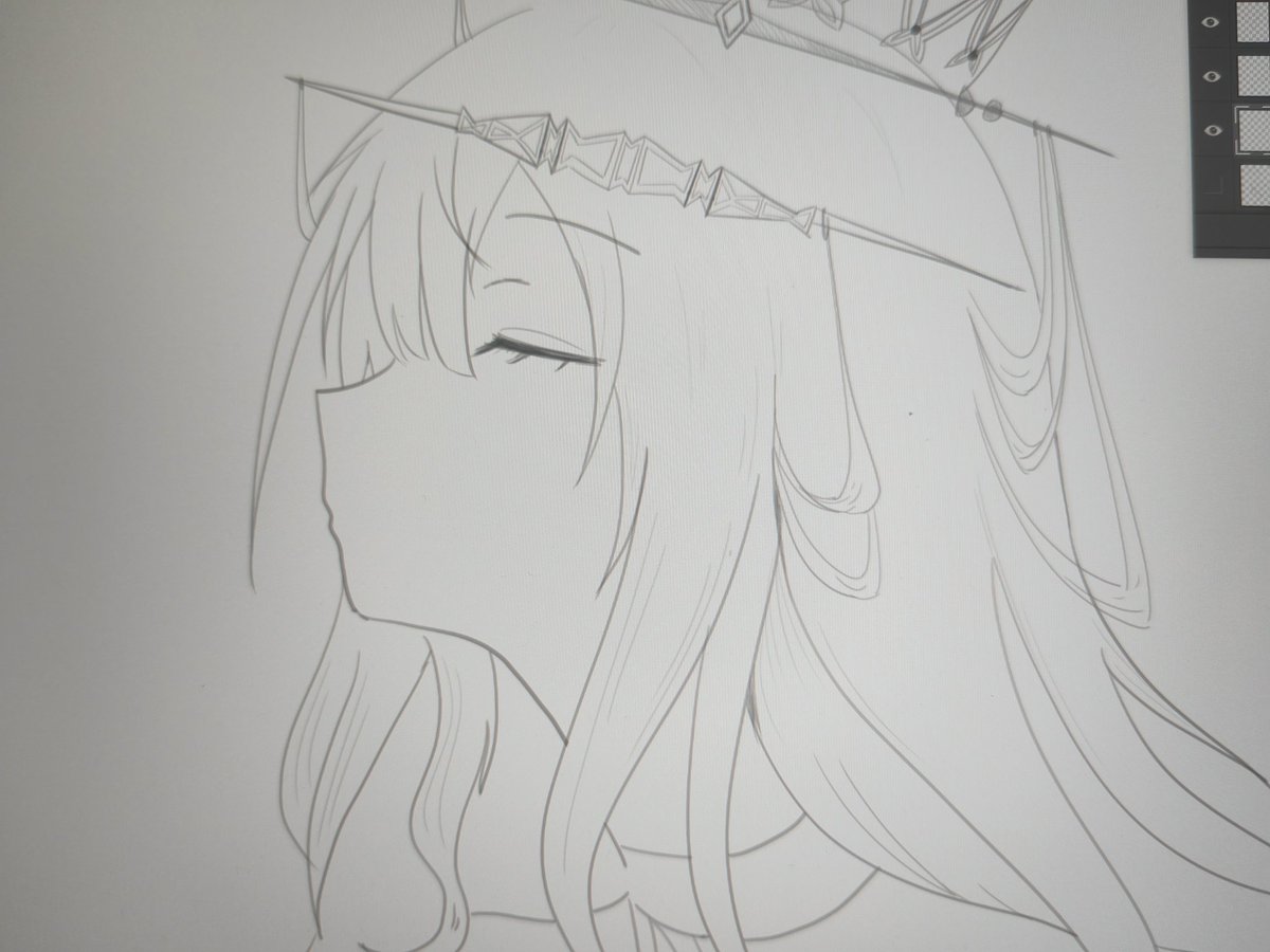 阿卡姆 (@yokaaaa1089990) on Twitter photo 