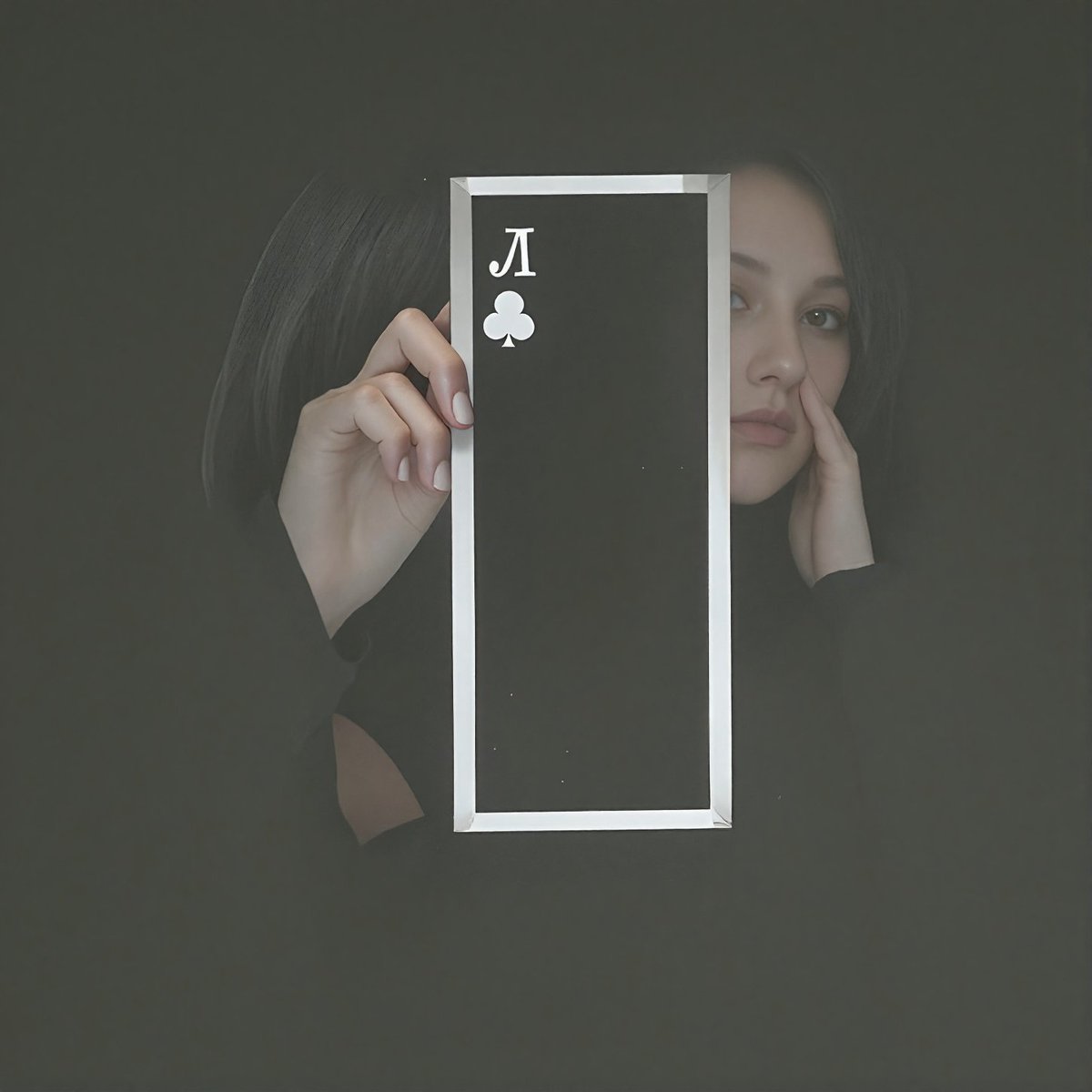 Piku ピク (@pikuyeah) on Twitter photo 