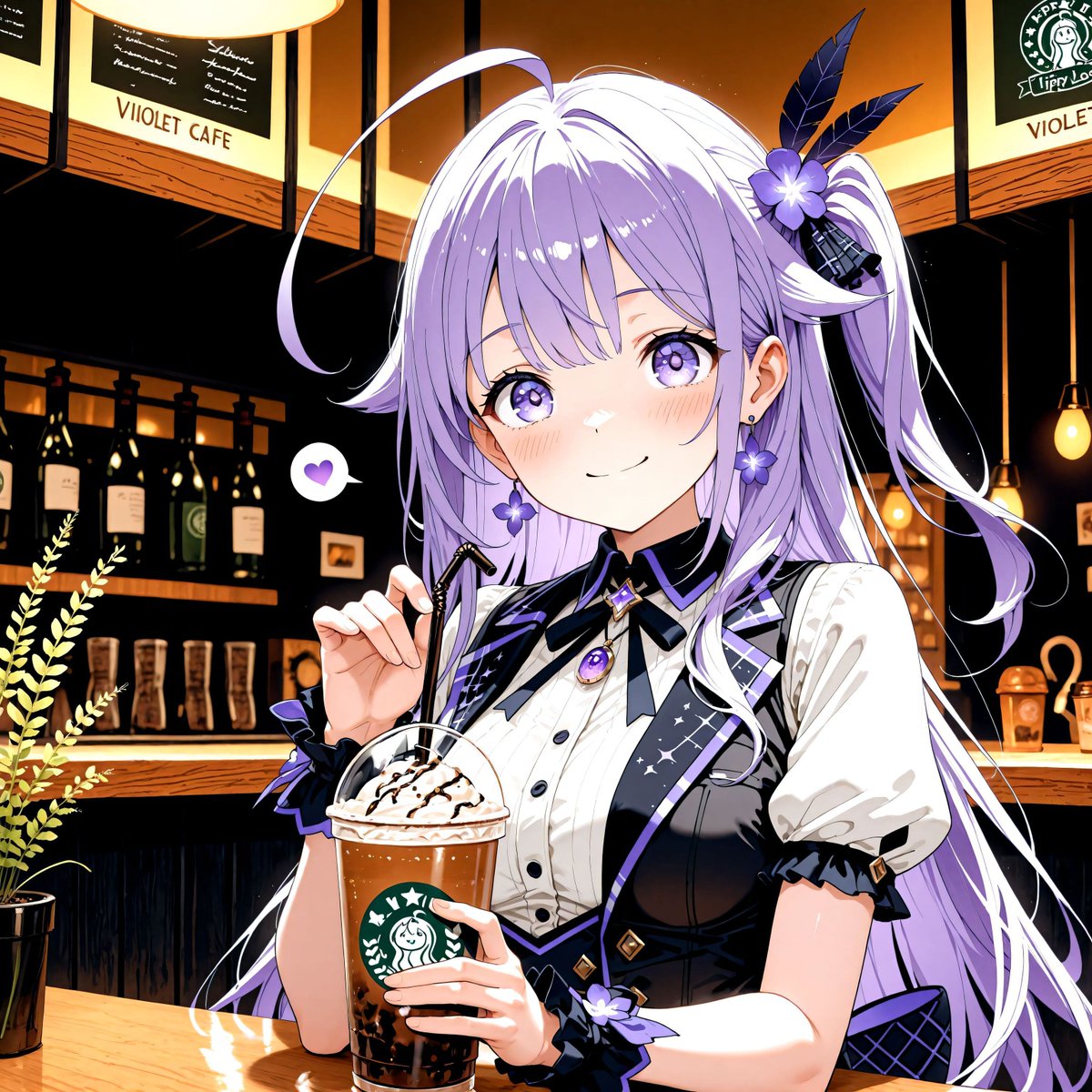 紫音ちゃん - Search / X