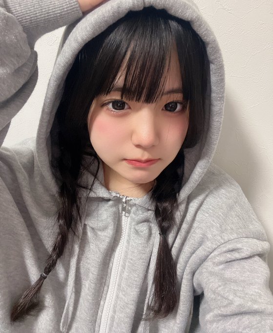 Twitterのコスプレ画像14