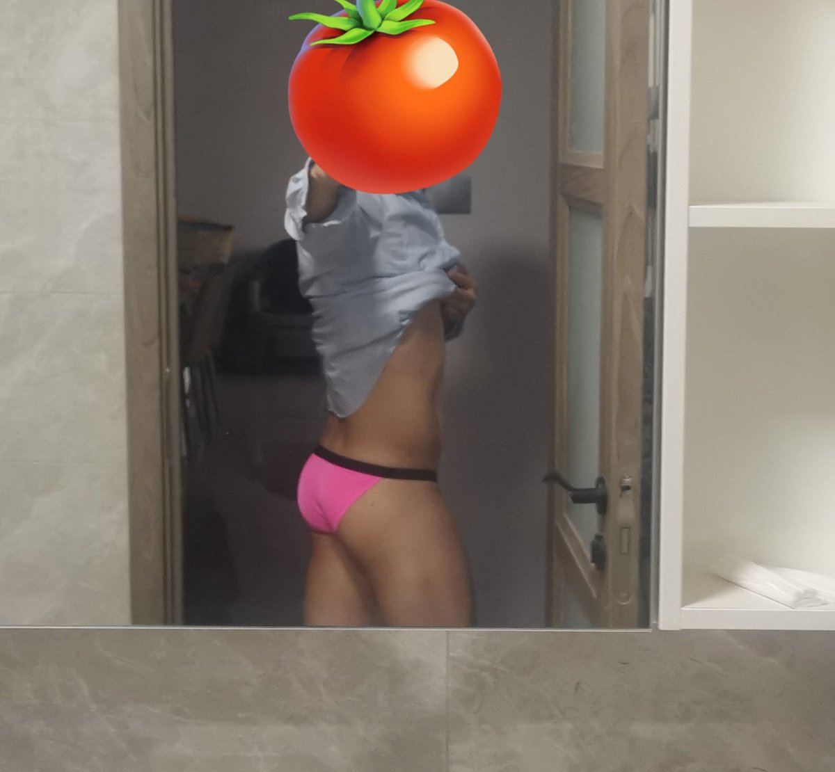 阴雨天，没光线