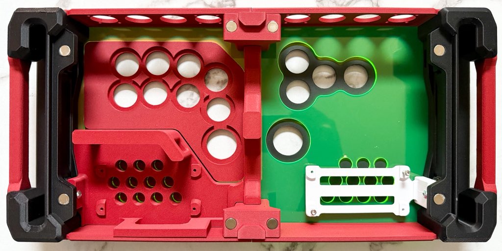 Certain Deth tweet media