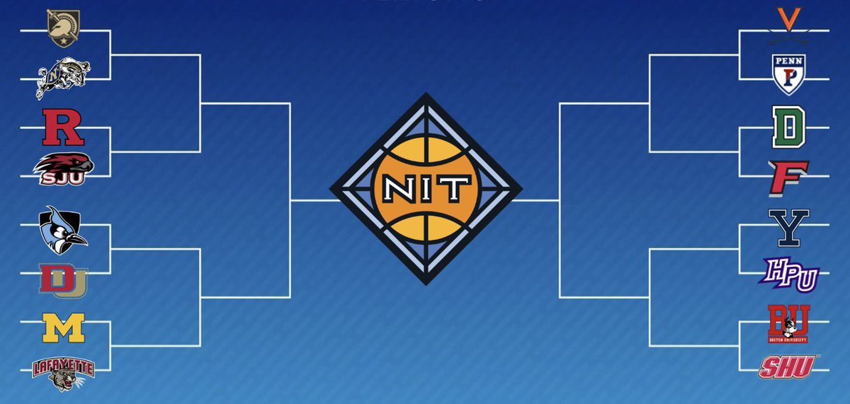 James Hogan V tweet media