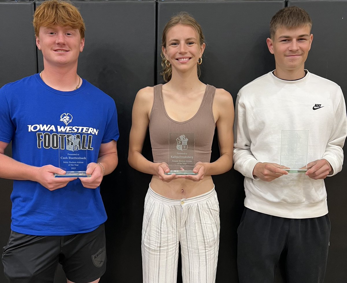 LSE Athletics (@lseathletics) on Twitter photo Congrats to Cash Buettenback!
-2025 Male Co-Athlete of the Year
We are Proud of You! <a href="/SoutheastFB/">LSE Football</a> <a href="/LSEBaseball/">Southeast Baseball</a> Congrats to Cash Buettenback!
-2025 Male Co-Athlete of the Year
We are Proud of You! <a href="/SoutheastFB/">LSE Football</a> <a href="/LSEBaseball/">Southeast Baseball</a>