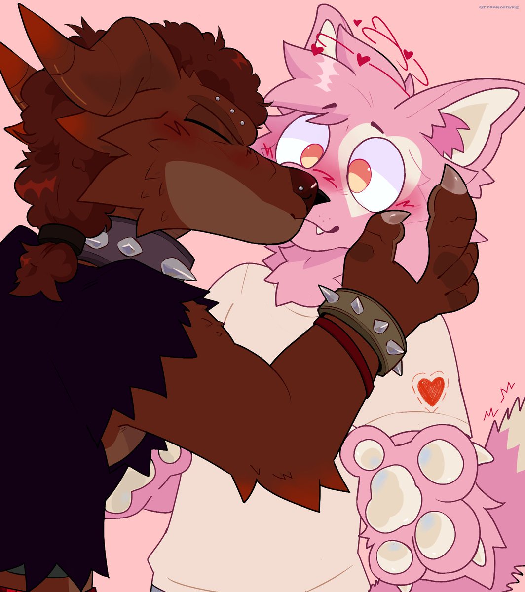 GapsyOniix 🩷💜💙 tweet media