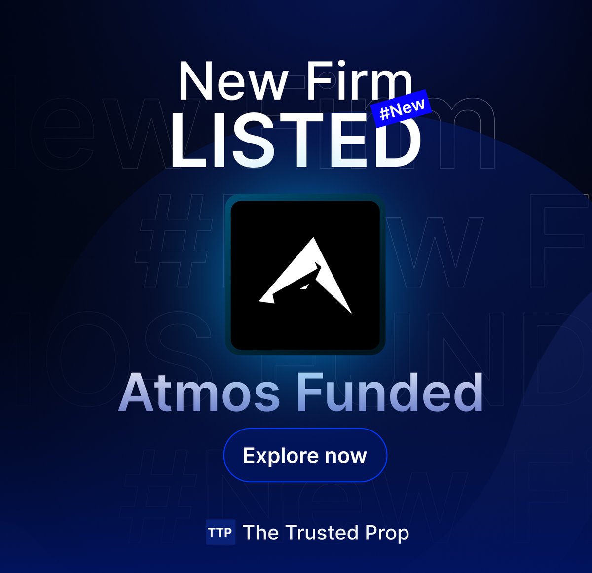 TheTrustedProp tweet media