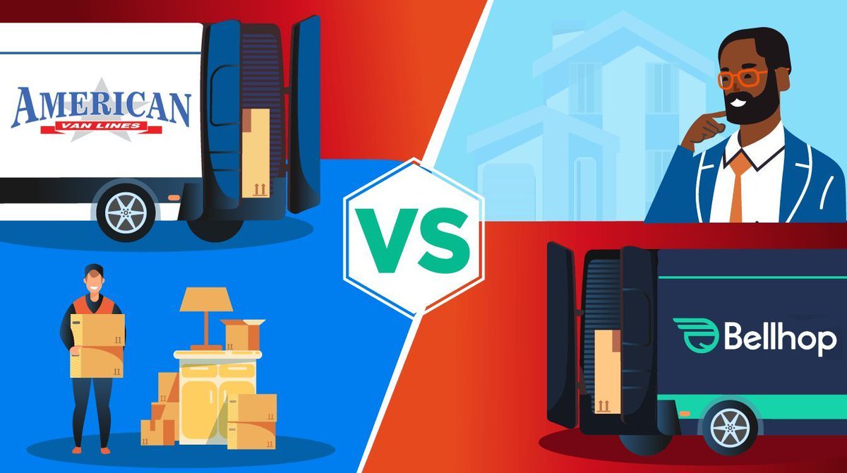 MoveBuddha tweet media