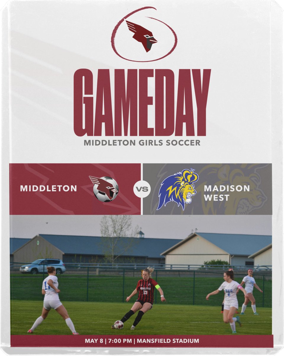 MHS Soccer (@mhscardssoccer) on Twitter photo 