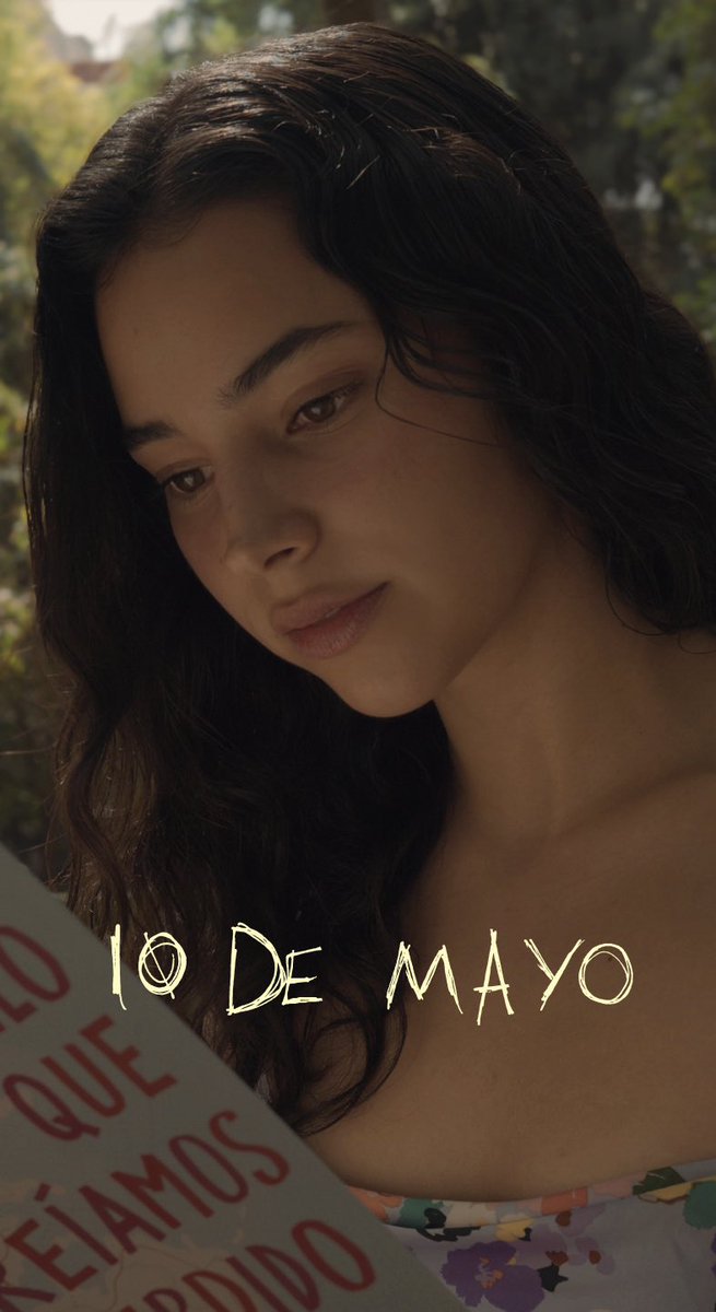 Una madre, siempre va a cuidar de sus hijos… SIEMPRE 🥹 instagram.com/reel/DJYETVEsN…