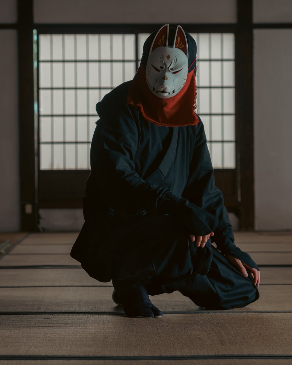 今回の依頼は？――