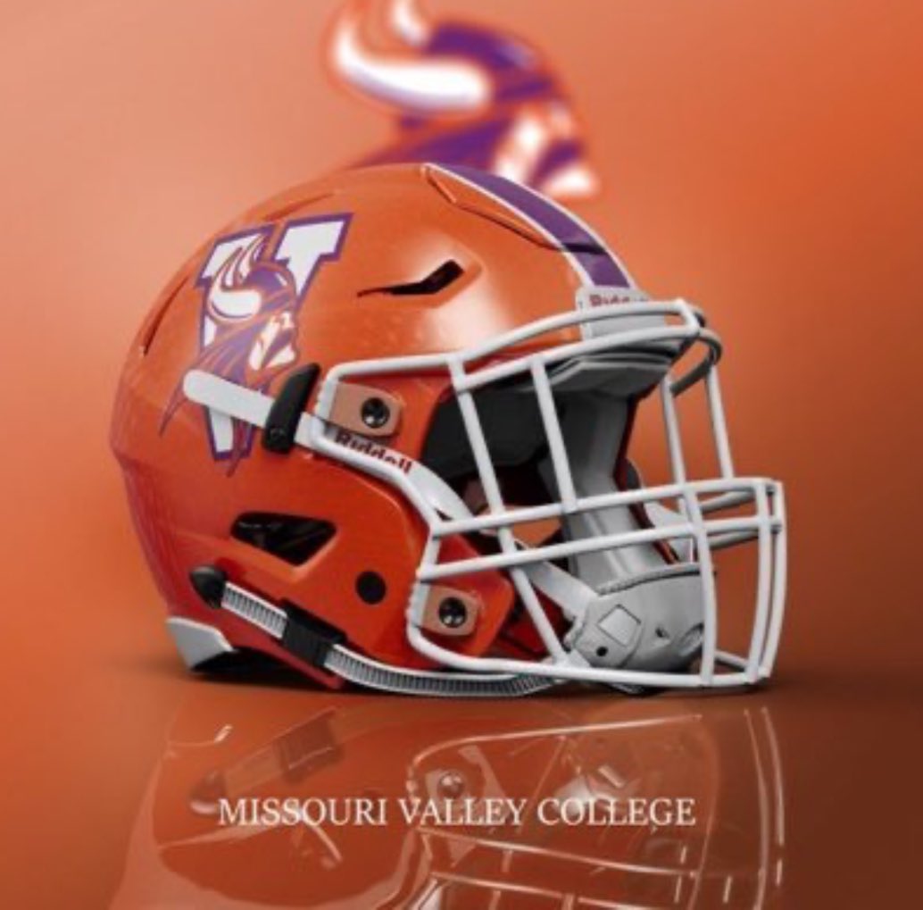 _alexboyce_'s tweet image. Blessed to receive an offer from Missouri Valley College.
Thank you @dscalloway for the opportunity. @MovalFootball
@damehova9 @210ths @GordonCohagan @PAELITE7v7 @PaFootballNews @wpialsportsnews