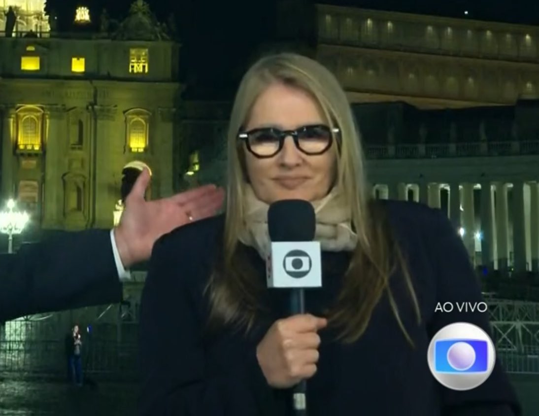 nós pessoas Ilze Scamparini que gostamos de trabalhar sozinha