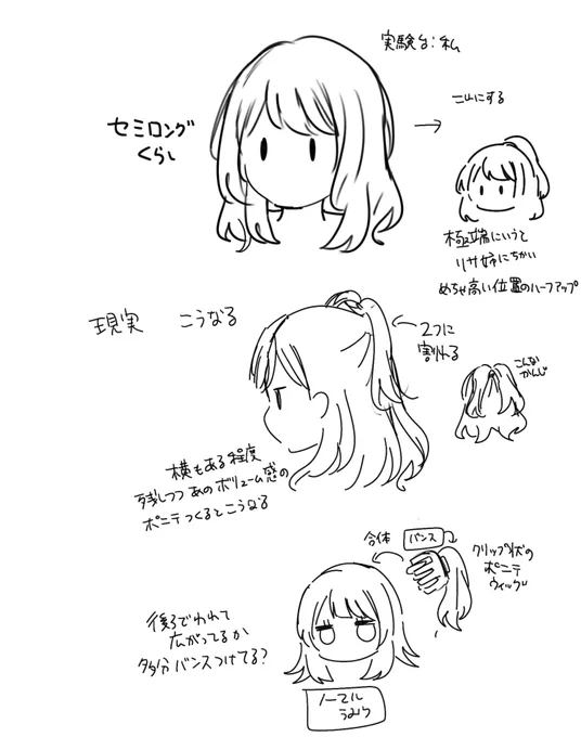 図解 