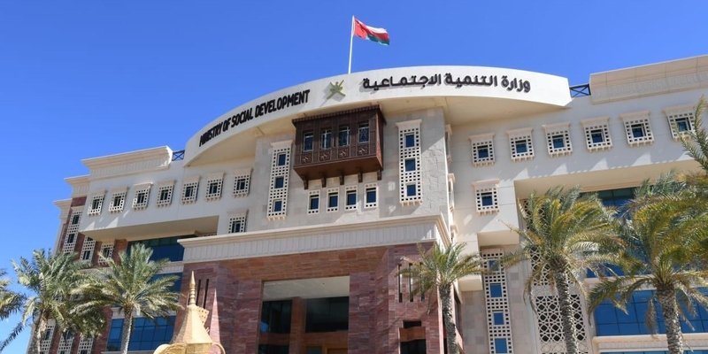 جُمعة بن سعيد الوهيبي tweet media