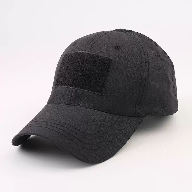 OvviyTactical's tweet photo. PRODUCT DROP: Our new tactical face caps just hit the shelves. #ovviy #ovviytactical #facecaps #Military https://t.co/a40zpP3jcC