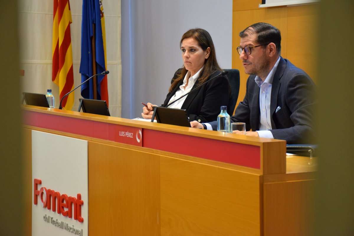 <a href="/Yesika_AgGr/">Yesika Aguilar</a> 👉 Llegeix tots els detalls i accedeix a l'informe complet a la nostra web: foment.com/foment-treball…