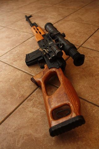 علي بن حسين عيناء tweet media