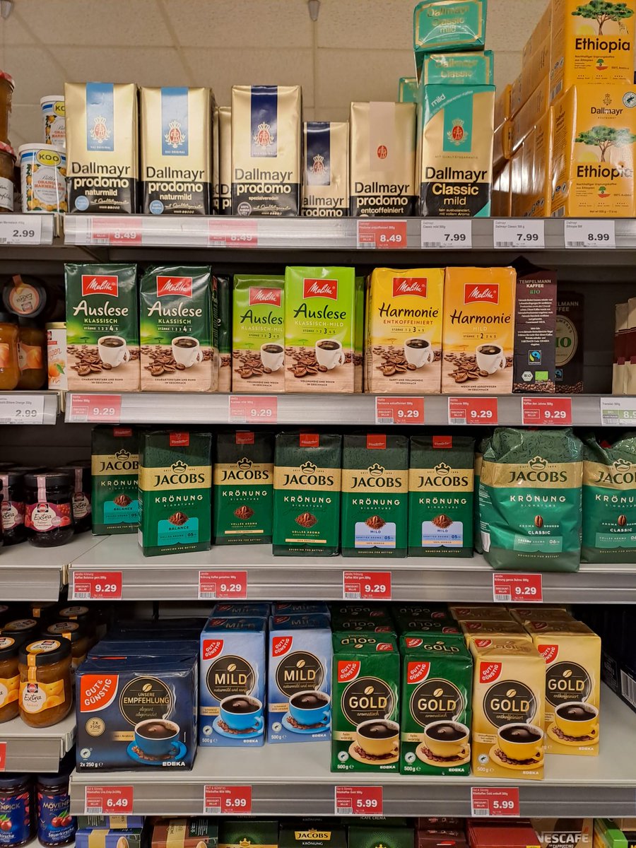 Alexander Kissler tweet media