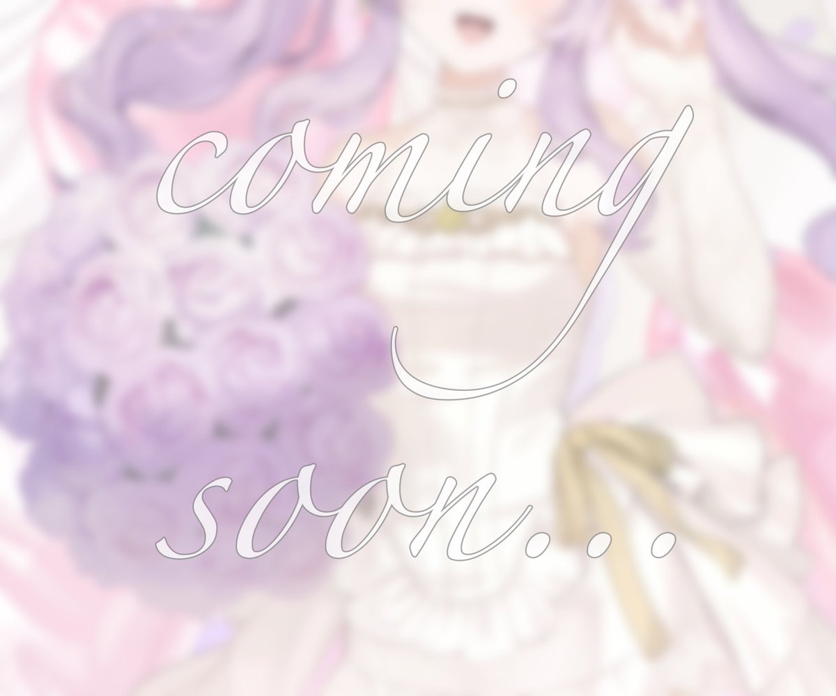 【 5/13-19 Happy 3 Months! 】
　　- 2025.02 Debut-

　あっという間の3ヶ月、
のんびり1週間走れたらいいな

そばにいてくれると嬉しいです

#IRIAMライバーさんと繋がりたい