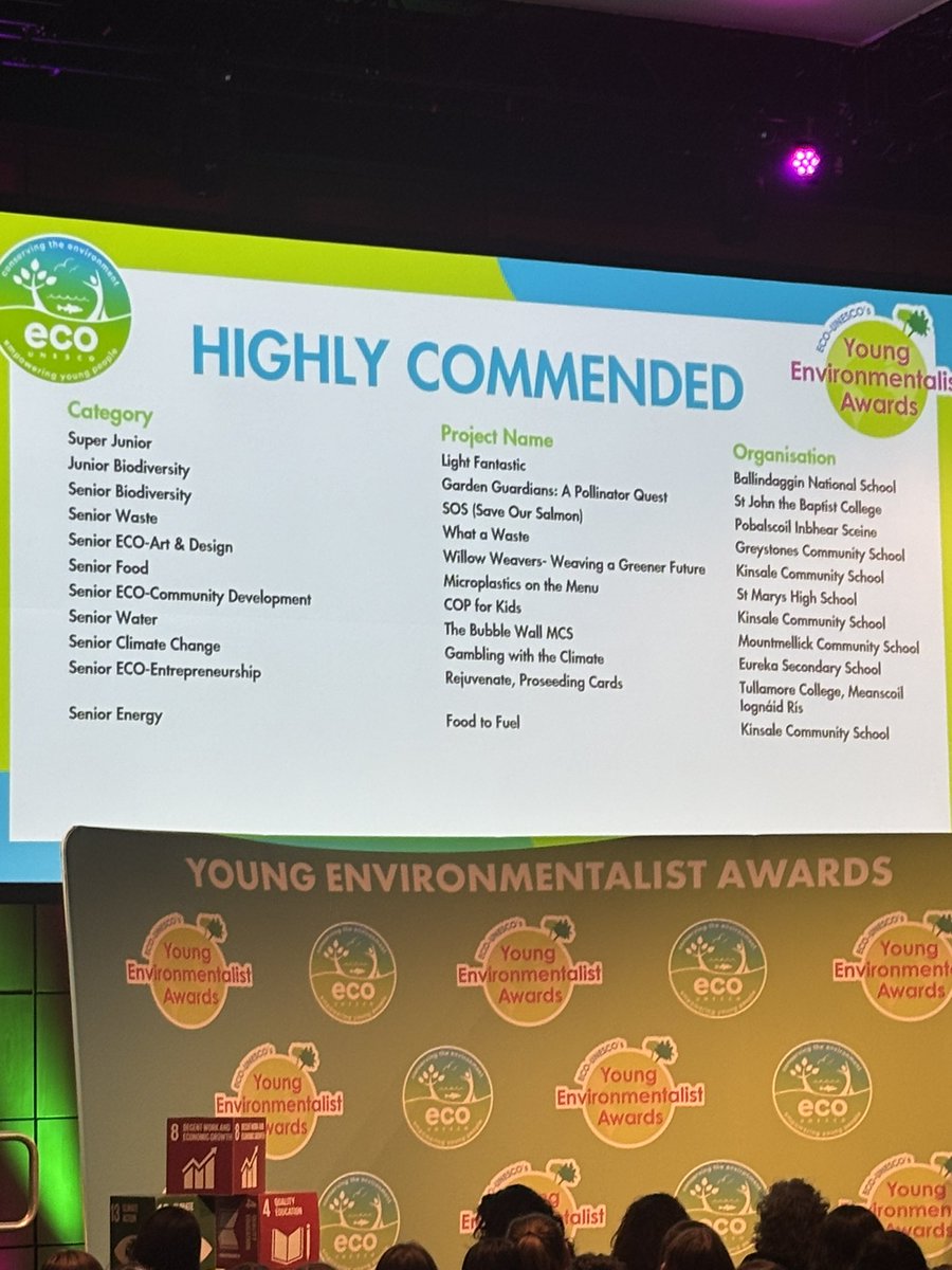 BallindagginNS tweet media